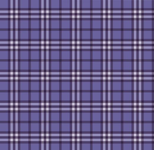 287387 (a): :2082x2028